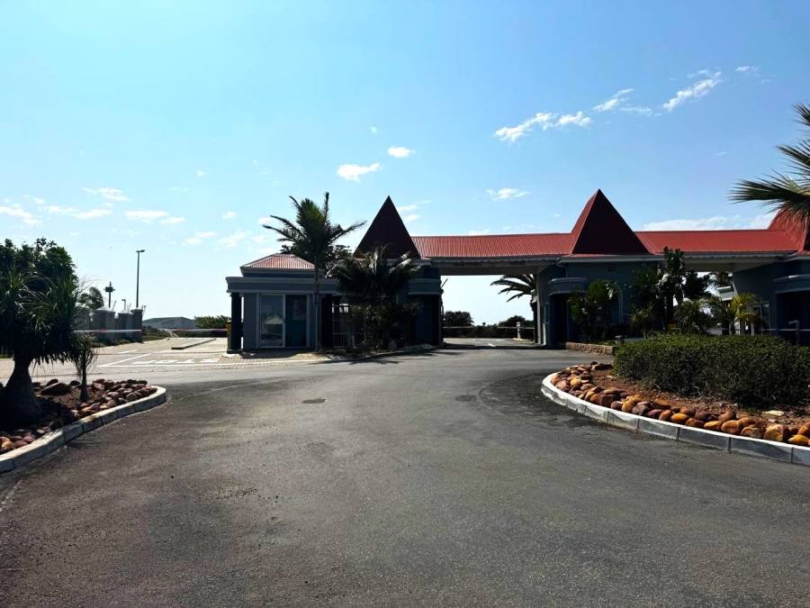 0 Bedroom Property for Sale in Marina Martinique Eastern Cape